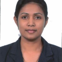 Eng. Thushara Liyanage