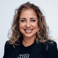 Darlene Rodriguez