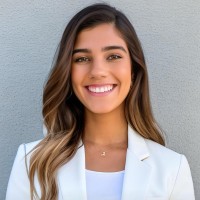 Kelly Stefany Rojas