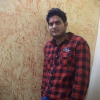 Gaurav Singh