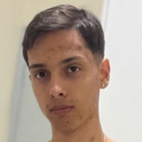 Artur Mancilha dos santos