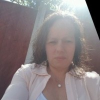 Janice Clare