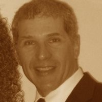 Rob Orgel