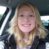 Joanna Woodmansey