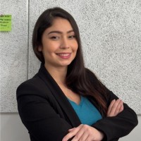 Gigliany Santos