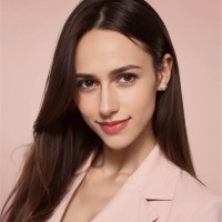 Angela Tasikj