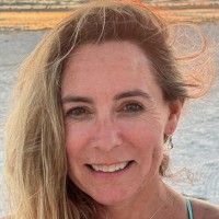 Karen Hendricks
