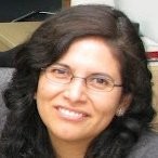 Sandra Angelilli