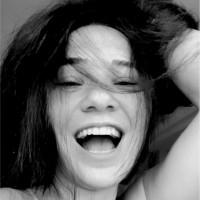 Pınar Yüzbaşıgil