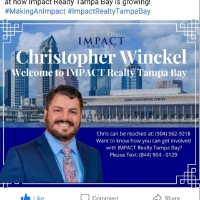 Christopher Winckel