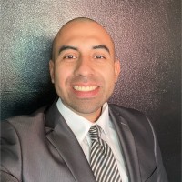 Johnny Rodriguez
