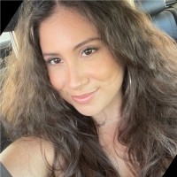Melissa O.