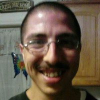 Joseph Arellano