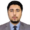 Abdullah Zafar