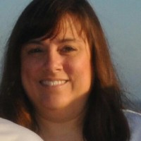 Laura Kallmeyer