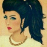 sarah ould sad saoud