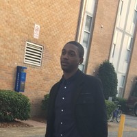 darryl reddick-george