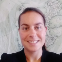 Dawn M. King
