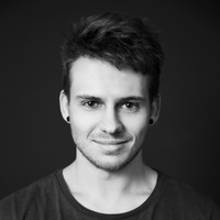 Jef Fleurkens