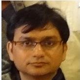 Hardikkumar Patel