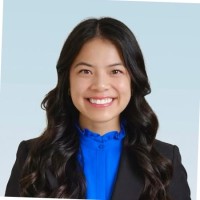 Cassidy Chu, PA-C