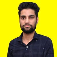 Manish Tailor