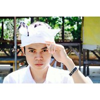 Putu Wahyu Pebri Nanda