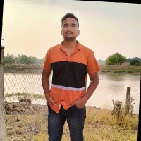 Vinay Patel