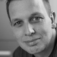 Timo Naths-Danckert