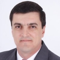 Alecxandro Carneiro Fernandes
