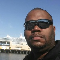 Willie Johnson, Jr