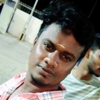 Vinoth Kumar Kumar