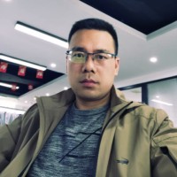 Will Wong