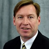 John C. Melaniphy Iii