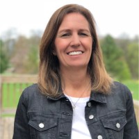 Lois Kleinhans