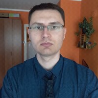 Uroš Radisavljević
