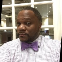 Christopher Battle