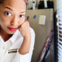 Tabitha Hendricks