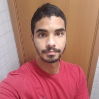 Marcos Aleph