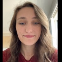 Alyssa Bammert-Mueller