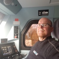 Peter Bakker