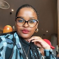 moipone twala