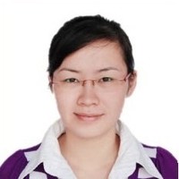 Trang Le
