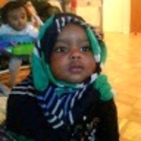 Mahamoud Ibrahim