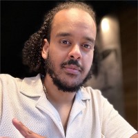 Robel Woldu