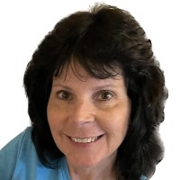 Mary Ellen Mattingly Phr, Shrm-Cp