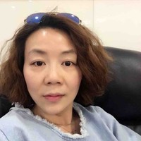 lilian lee