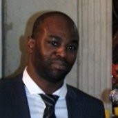 patrick christophe