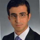 Murat Akkaya