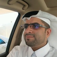Abdullah Alhamadi